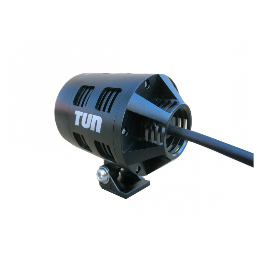 Đèn Trợ Sáng Tun 4XP