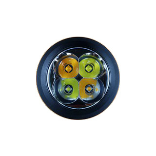 Đèn Trợ Sáng Tun 4XP