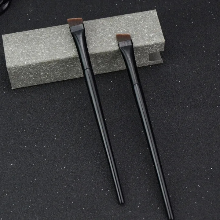 Cọ mắt, tém chân mày eyeliner A101, A102 - Makeup Chuyên Nghiệp