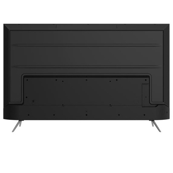 Coocaa 50Y72 Pro -- Smart Tivi Coocaa 50 inch 50Y72 Pro - Hàng chính hãng
