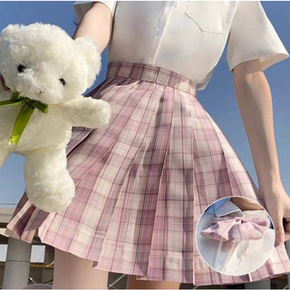 [Outfit doll 20cm] Đồ hầu gái và hán phục cho búp bê