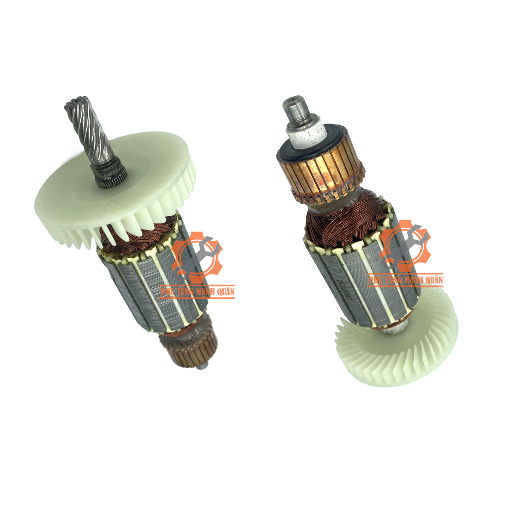 Rotor/ruột cưa gỗ BOSCHH GKS190 9 răng