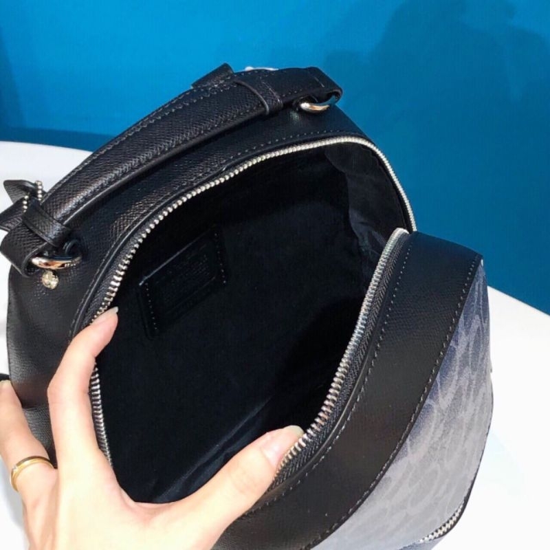 BALO COACH JORDYN BACKPACK