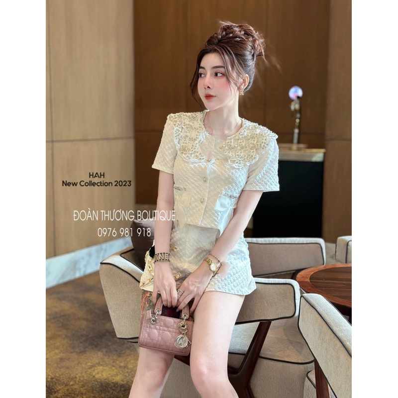 ĐẦM váy dự tiệc cao cấp , mặc siêu đẹp tôn dáng