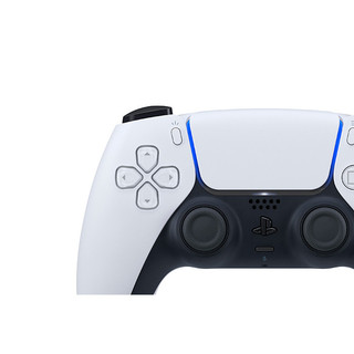 Tay Cầm Chơi Game PS5: PS5 DUALSENSE - WIRELESS GAME CONTROLLER