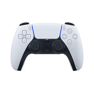 Tay Cầm Chơi Game PS5: PS5 DUALSENSE - WIRELESS GAME CONTROLLER