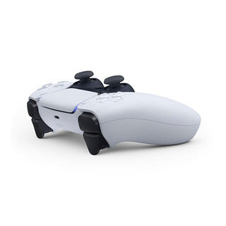 Tay Cầm Chơi Game PS5: PS5 DUALSENSE - WIRELESS GAME CONTROLLER