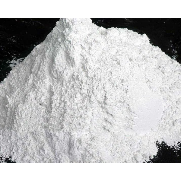 Bột đất sét Kaolin Đức - Cao lanh - Tăng bám màu, mịn son, sáp tóc, mặt nạ … Nguyên liệu Mỹ phẩm
