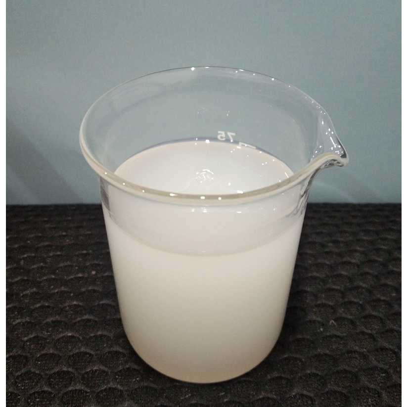 100g Chất Nhũ Hoá Hệ Lạnh Cosmagel 305 - Nguyên liệu mỹ phẩm