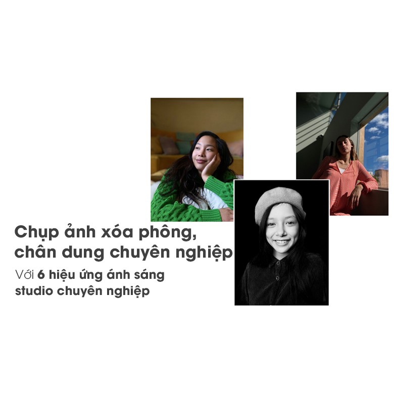 Điện thoại SE 2020 zin all giá siêu tốt