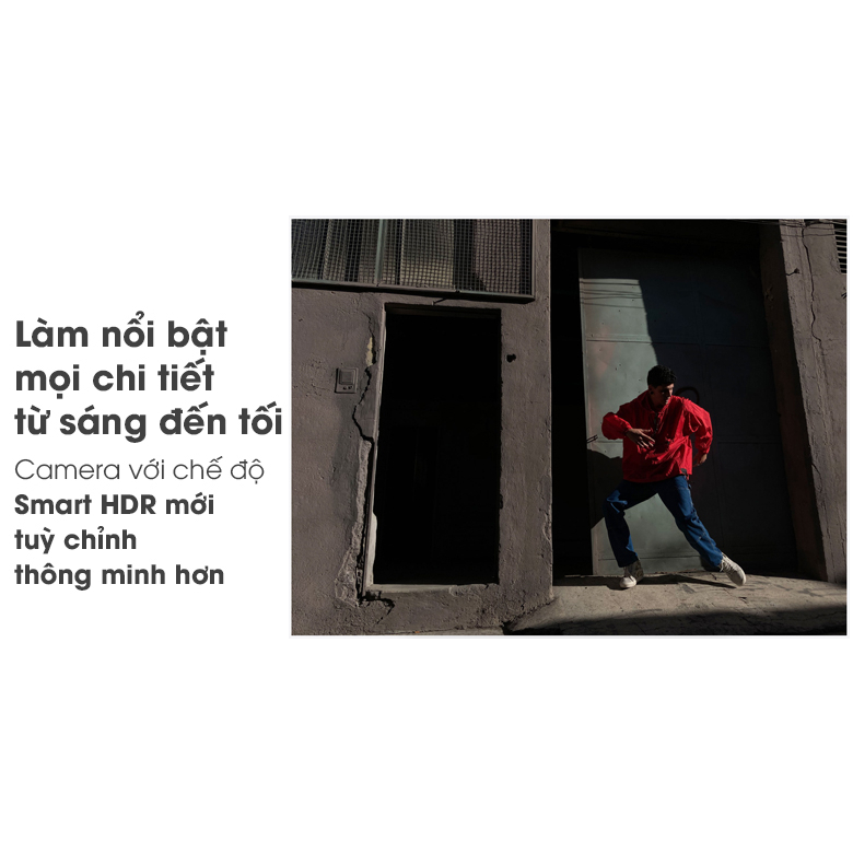 Điện thoại SE 2020 zin all giá siêu tốt