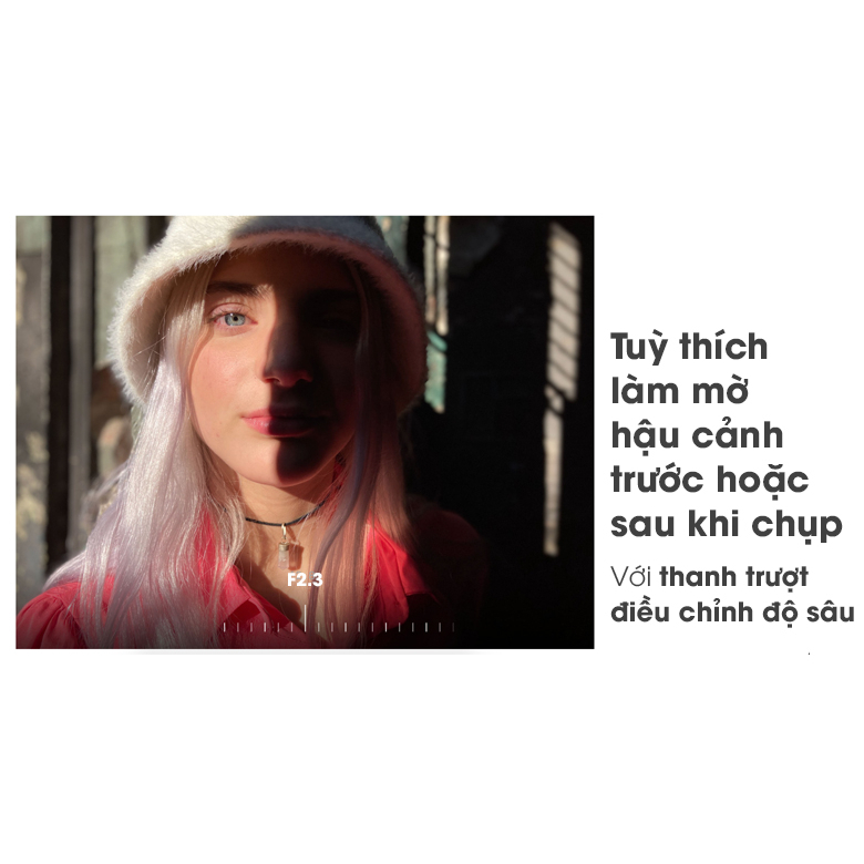 Điện thoại SE 2020 zin all giá siêu tốt