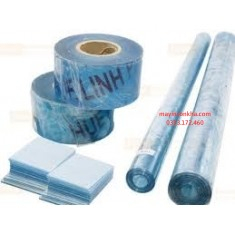 Màng Nguội Opat Bóng - Mờ Nhiều Kích Thước Khác Nhau