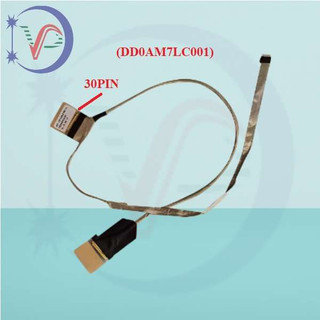 Cáp màn hình laptop dell inspiron 14-7000 7447 7448 1748 1548