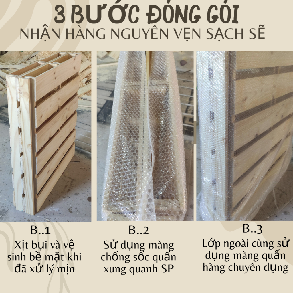 GIƯỜNG NGỦ PALLET CAO 15CM, 20CM, PALLET LẮP RÁP, GIƯỜNG NGỦ GẤP GỌN