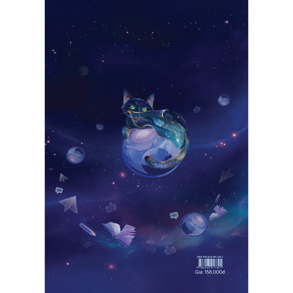 Sách - Gục giữa đám đông