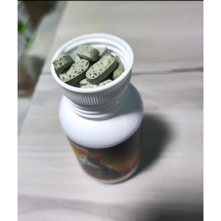 Amino Energy bổ sung năng lượng cho gà chế độ hủ 100v