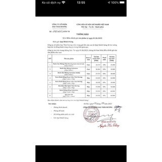 Sữa rửa mặt nghệ Thái Dương 90g