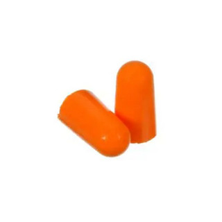 Nút bịt tai chống ồn 3m 1100 không dây 5 cặp