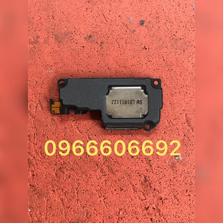 Loa ngoài Honor 8x Zin Bóc Máy