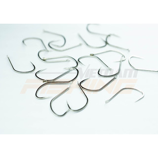 20 Chiếc Lưỡi Câu Ryuki SODE (Không Ngạnh)