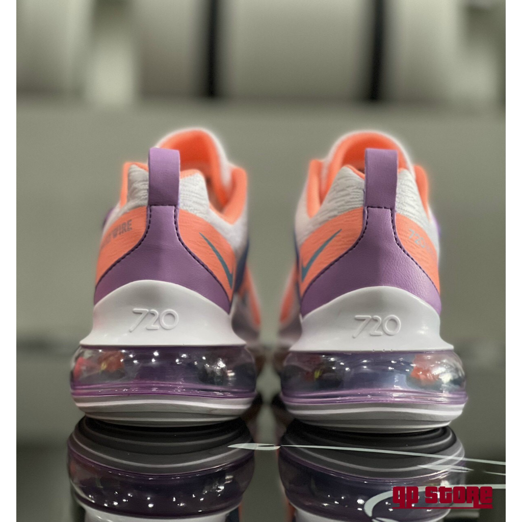 Giày Thể Thao Nike Air Max 720