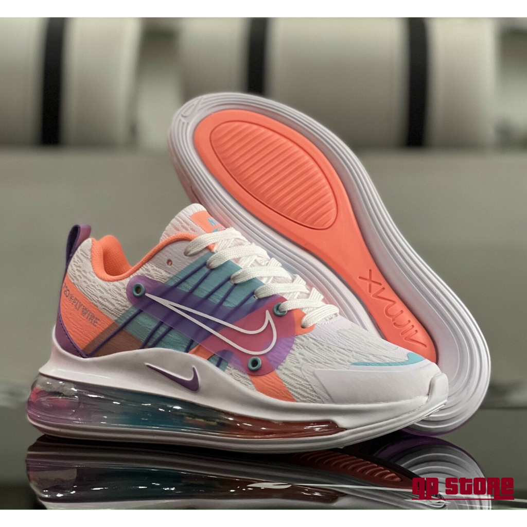 Giày Thể Thao Nike Air Max 720