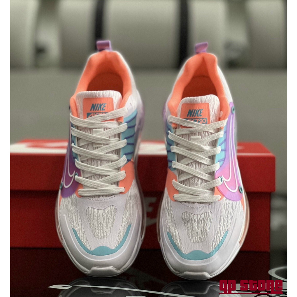 Giày Thể Thao Nike Air Max 720