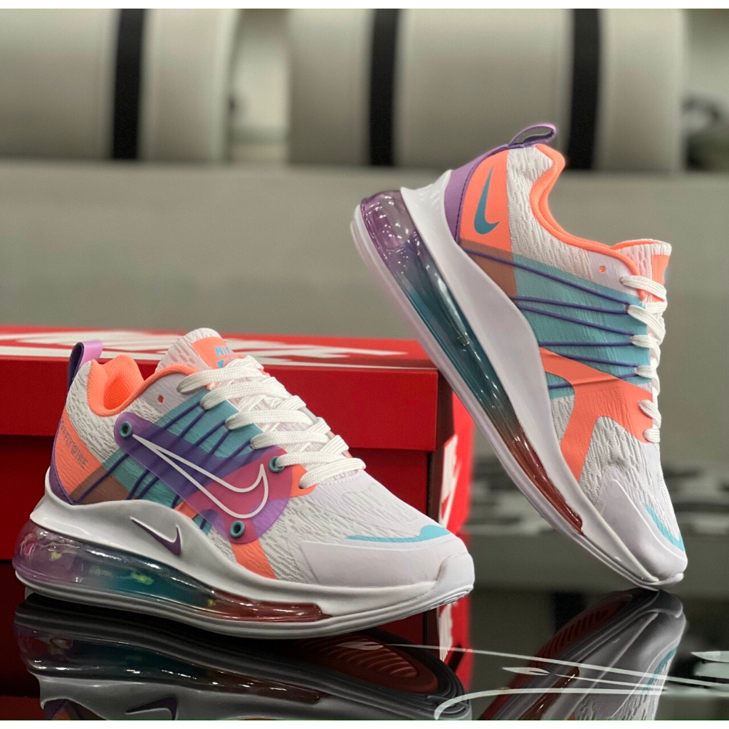 Giày Thể Thao Nike Air Max 720