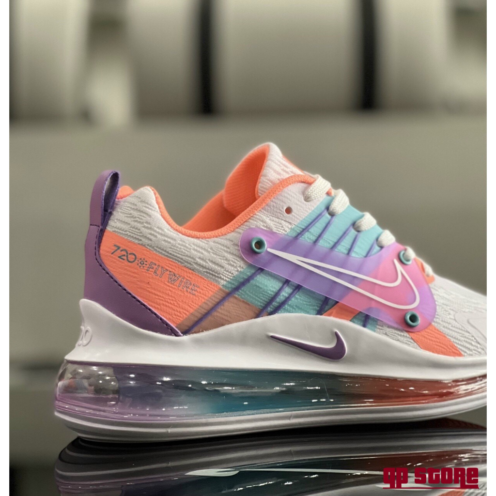 Giày Thể Thao Nike Air Max 720