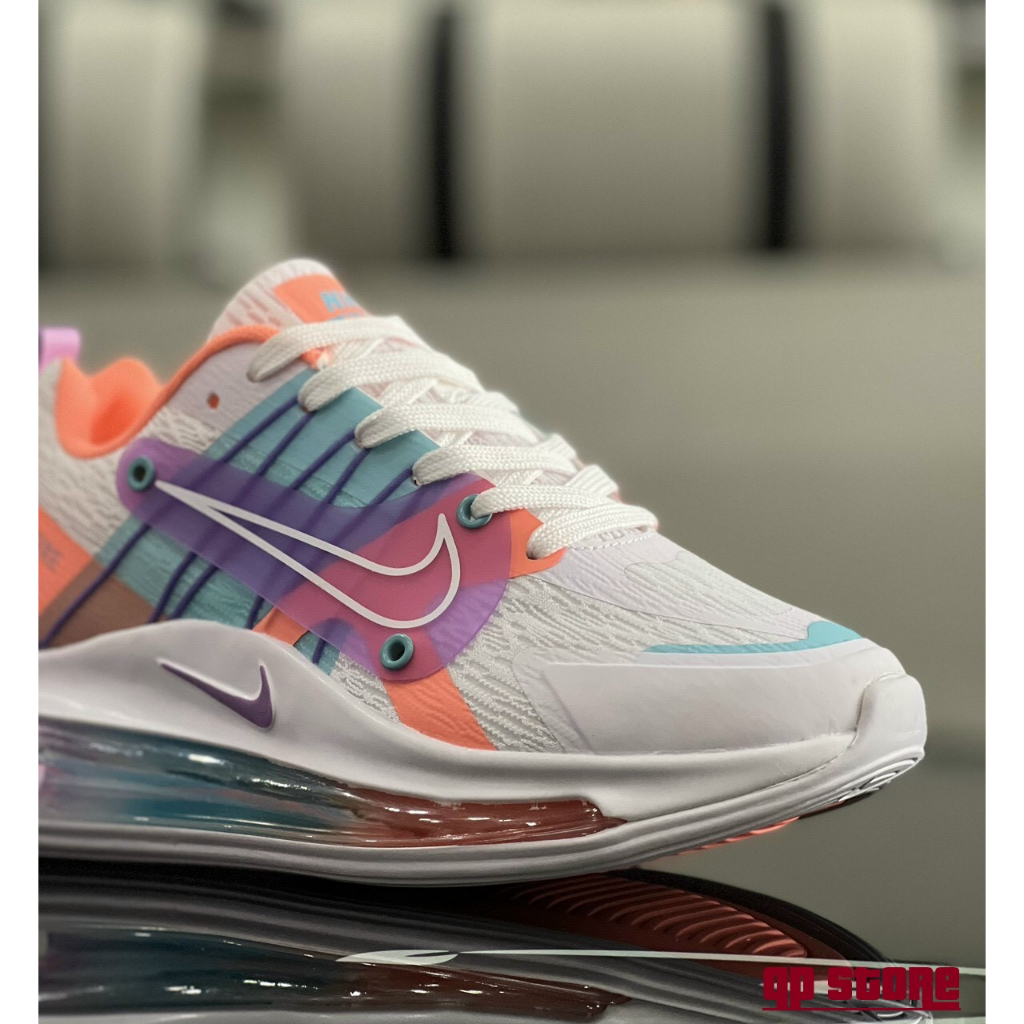 Giày Thể Thao Nike Air Max 720