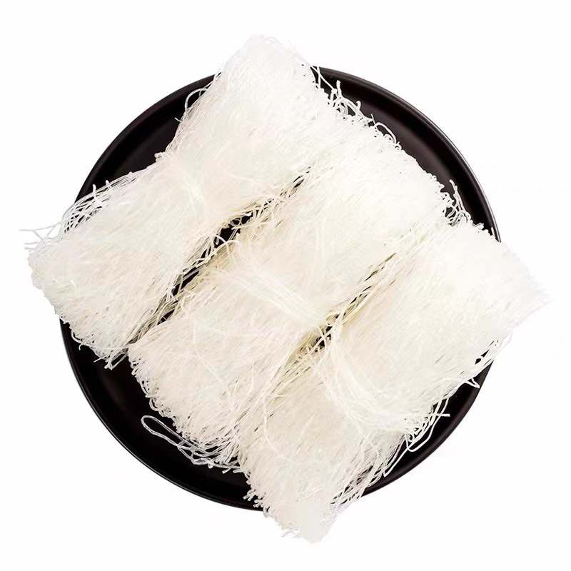 Bún tàu miến đậu xanh 200gr