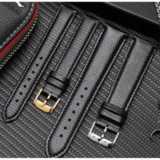 Dây đồng hồ Movado nam và nữ sang trọng