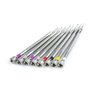 Trục vít mini vặn vít điện tử chiều dài 90mm, chất lượng