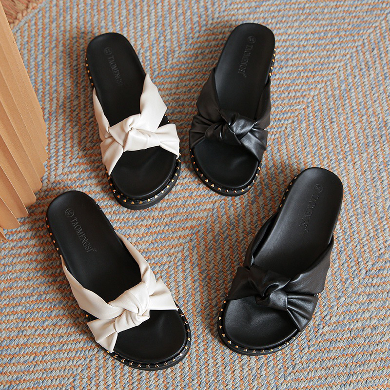 THANH LÝ GIÀY DÉP QCCC