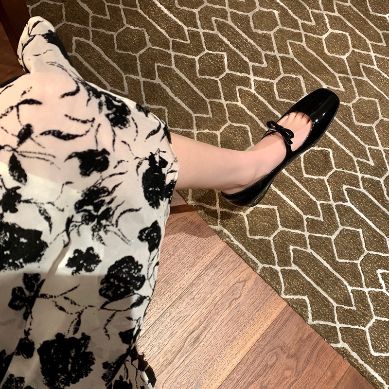 THANH LÝ GIÀY DÉP QCCC