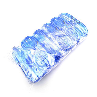 Mắt kính gắn đèn led nhấp nháy