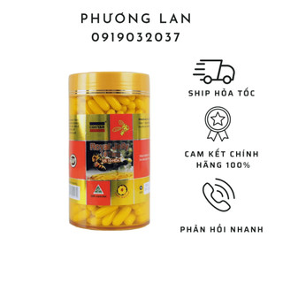 Sữa ong chúa giúp đẹp da Úc The costa