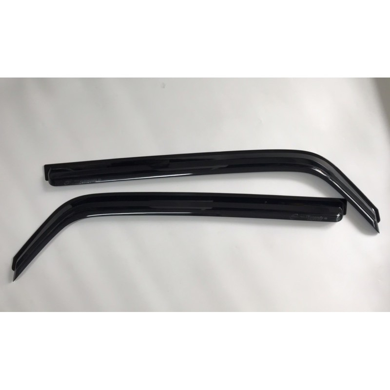 Vè che mưa xe tải xe Kia K165, K190, K140, K125, K300, K2700, K3000 nhập khẩu Hàn Quốc