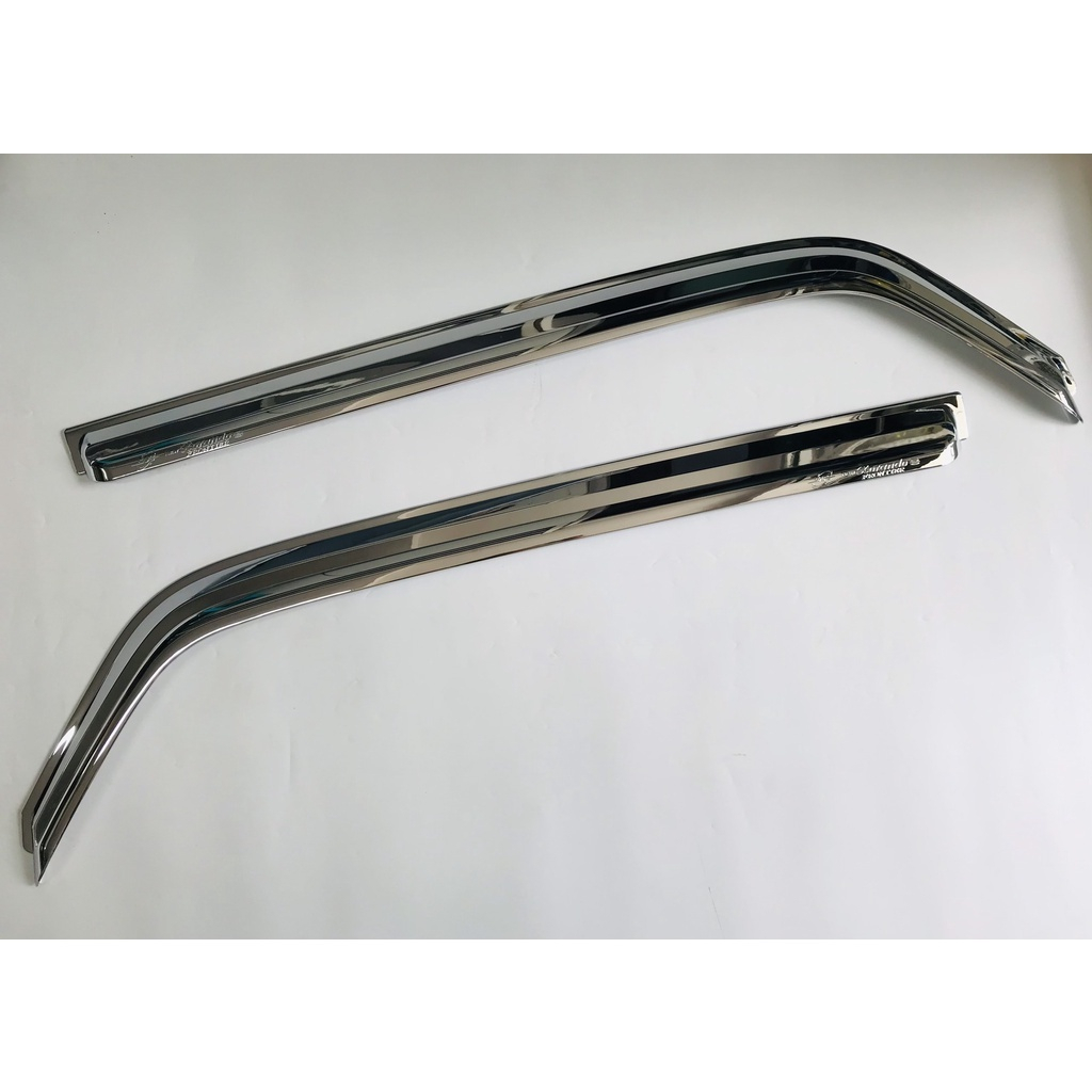 Vè che mưa xe tải xe Kia K165, K190, K140, K125, K300, K2700, K3000 nhập khẩu Hàn Quốc