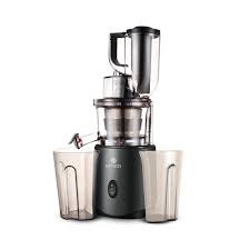 Linh kiện Máy ép chậm Elmich JEE-1855OL ( model mới loại công tắc)