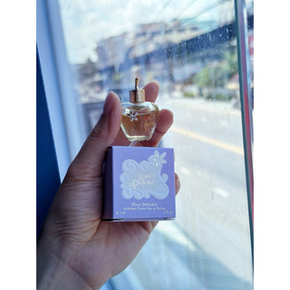 Nước hoa mini 5ml