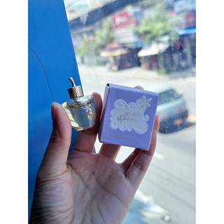 Nước hoa mini 5ml(335k sale 300k)