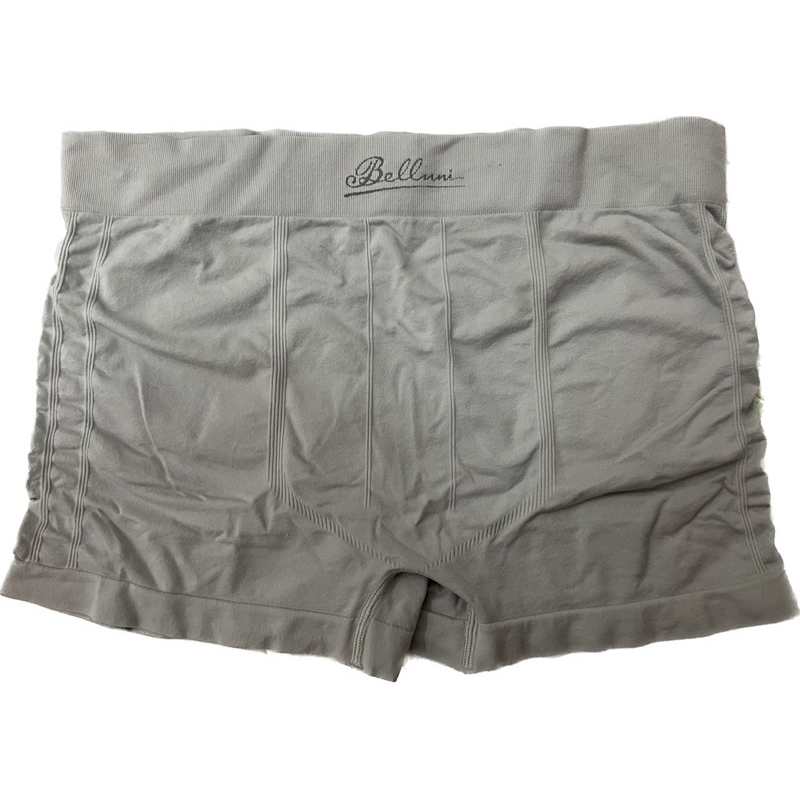 Quần Sịp Đùi Nam Thương hiệu Belluni - Quần Lót Nam thời trang cao cấp Thoáng mát co gian 4 chiều thấm hút mồ hôi