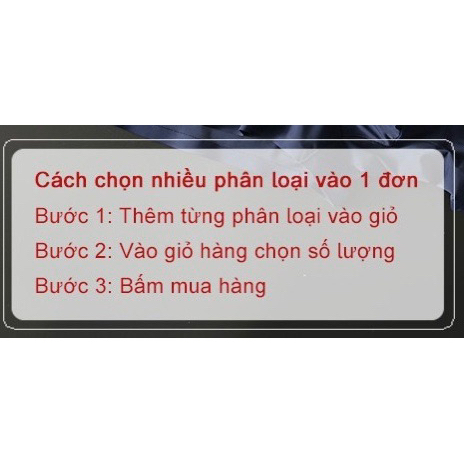 Quần Sịp Đùi Nam Thương hiệu Belluni - Quần Lót Nam thời trang cao cấp Thoáng mát co gian 4 chiều thấm hút mồ hôi