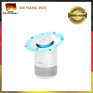Đèn bắt muỗi tia uv unimax bugs-killer umb-050w