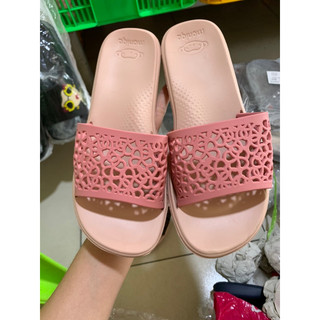 Dép moniga thái lan (nhiều màu)