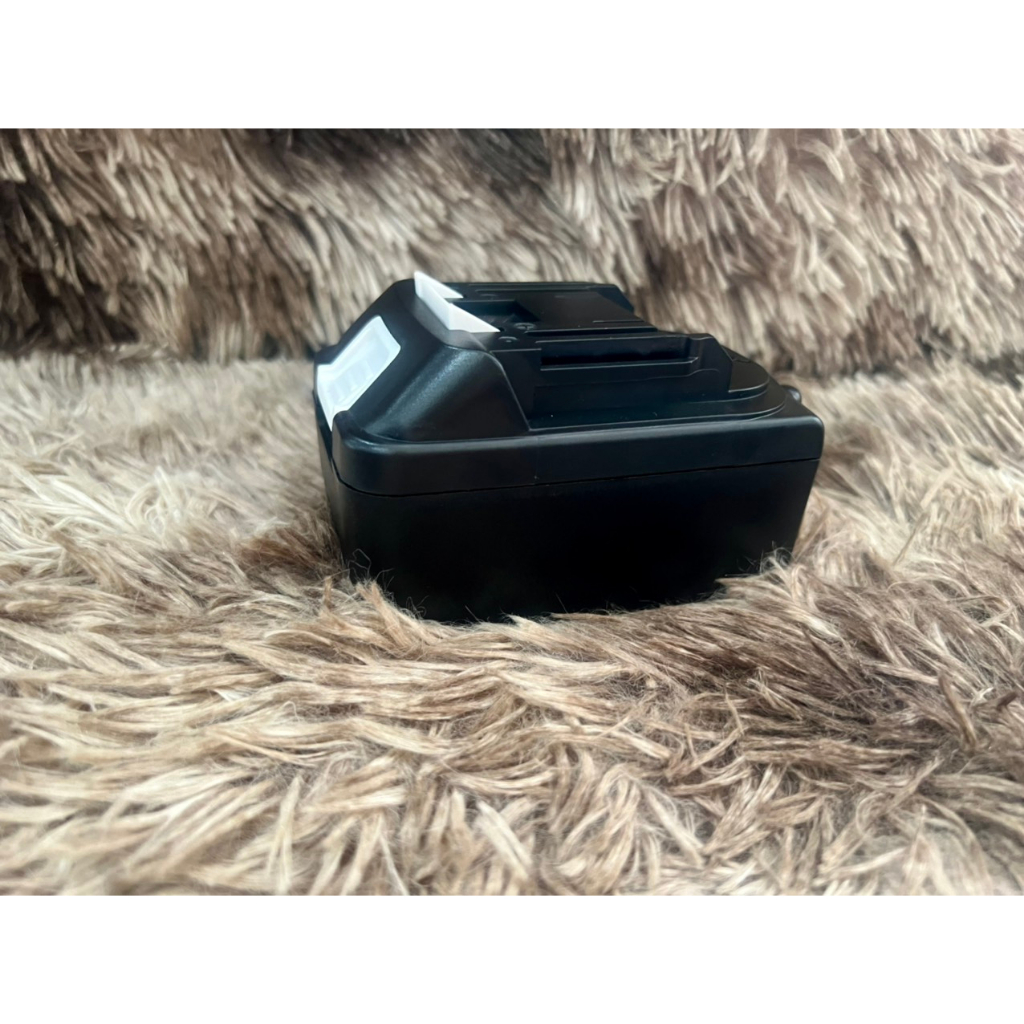 Vỏ pin makita trượt 18V loại 1 hàng 5 cell và 2 hàng 10 cell . BN.