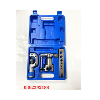Bộ loe ống đồng lệch tâm 809 dongli 3 chi tiết