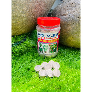 Phân bón thủy sinh 1 lit phân bón thủy canh phân cho cây cảnh ngập nước chuyên trồng sen súng